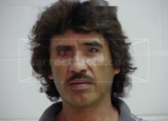 Horacio Lucio Lopez