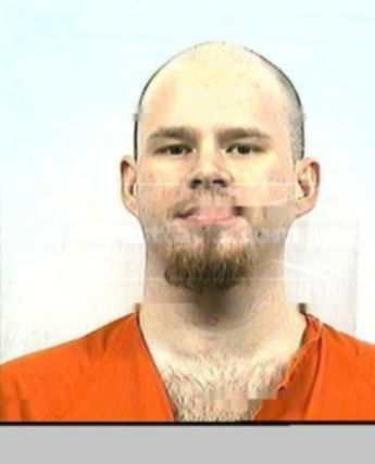 Donny Lee Hamby