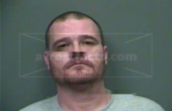 Brooks Edward Long
