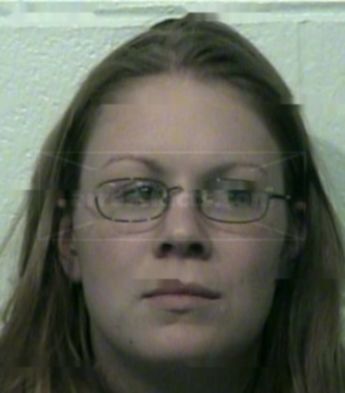 Jennifer Suzanne Schwausch