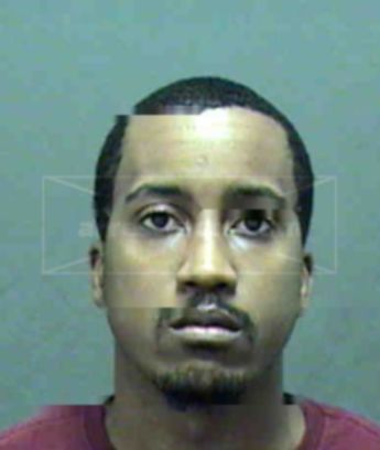 Lorenzo Andrew Berry