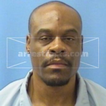Leroy Carter