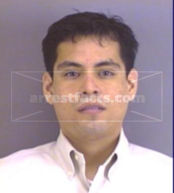Leonel Aleman