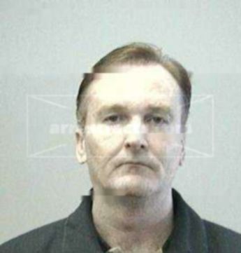 Dwayne Alan Gilpin