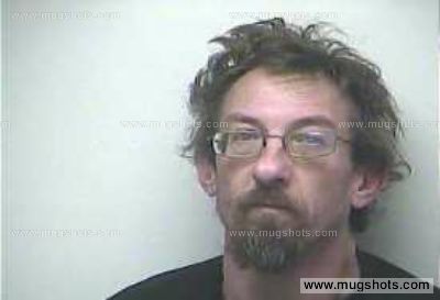 Marcus Brown