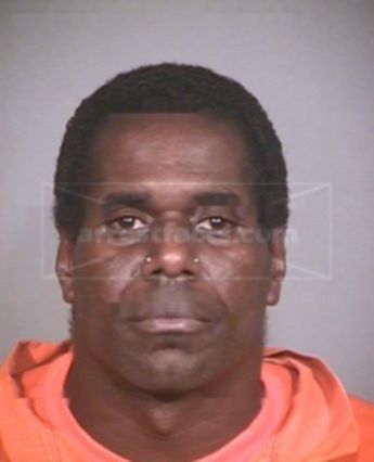 Ray Thompson