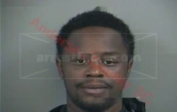 Michael Christopher Price