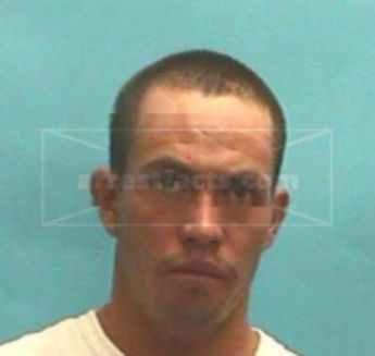 Jose F Martinez Aguilar