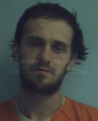 John Michael Pettigrew