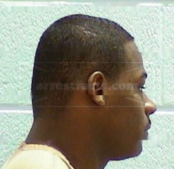 Rodney Hanson