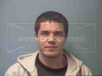Cortney James Minette