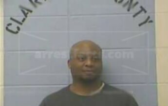 Bryan O`neil Davenport
