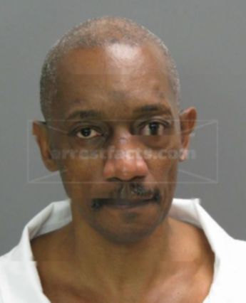 Cephus Clarence Coleman