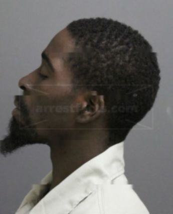 Eric Christopher Simmons