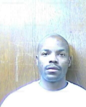 Connell F Fuller
