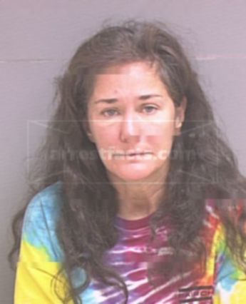 Sharon Lee Kinney