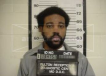 Arnold James Smith Jr