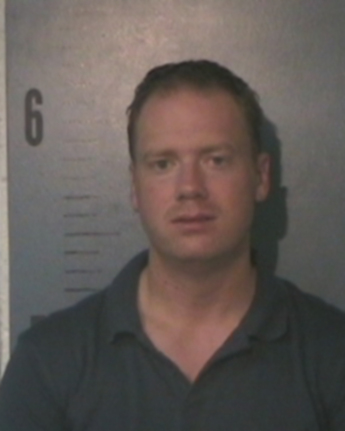 Nathan Arnold Scott