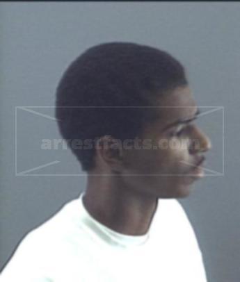 Brandon Jermain Hicks