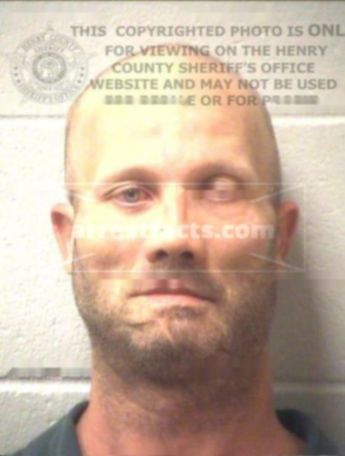 John Duane Dneuman