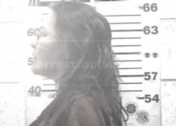 Felicia Julian