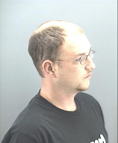 Kristopher Corey Wynn