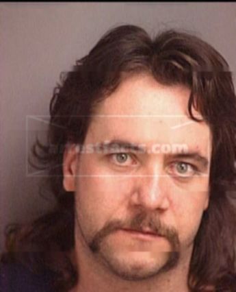 Marcus David Drake