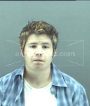 Allyson Susan Burr