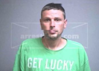 Matthew Allen Annick