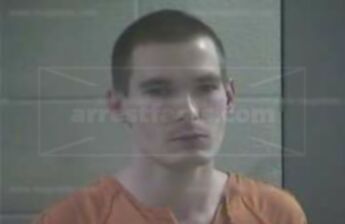 Thomas Ian Smallwood