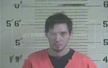 Matthew Ray Hager