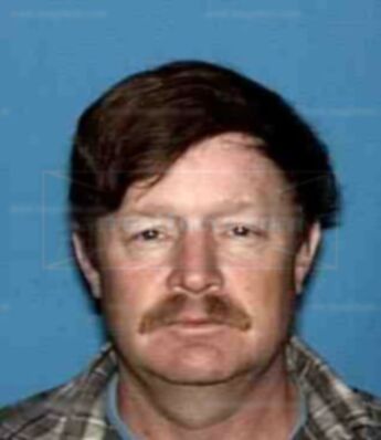 Randy Ray Birdsell