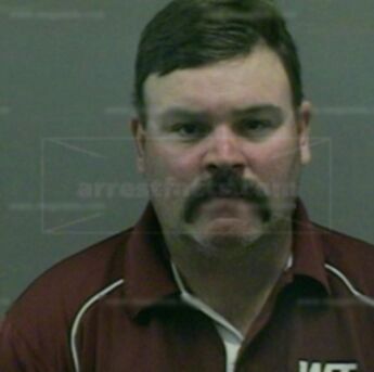 Myron Keith Moore