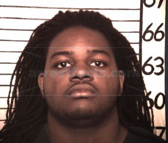 Anthony Edward Rogers