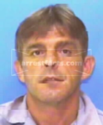 Leonard Gustave Carlson