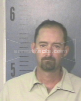 Lance Eric Rhoten