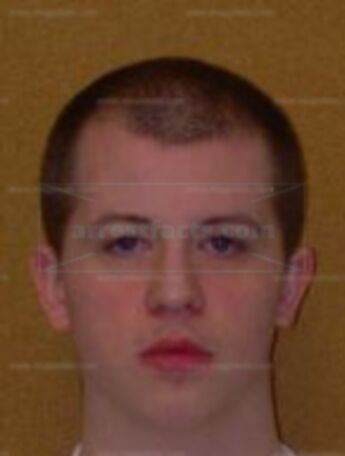 Christopher M Hudson