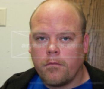 Brian T. Karstedt