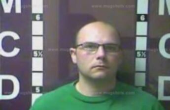 Christopher Allen Cox