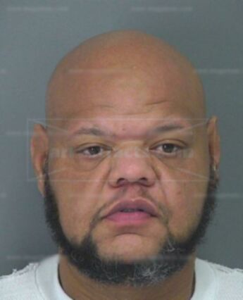 Randy Bashawn Littlejohn