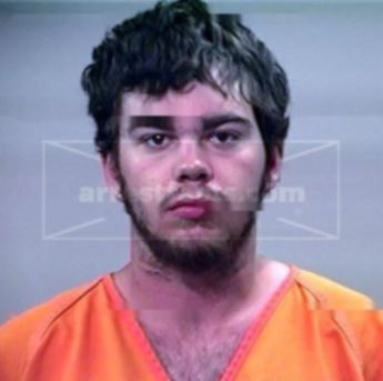 Daniel Patrick Dunn