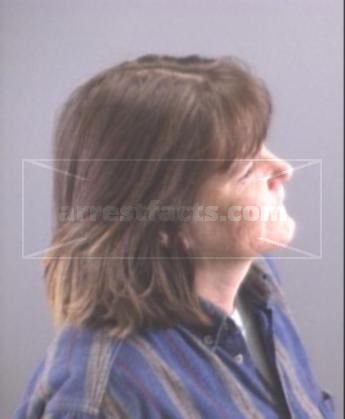 Kimberley Joann Bailey