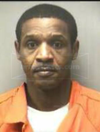 Anthony Keith Holden