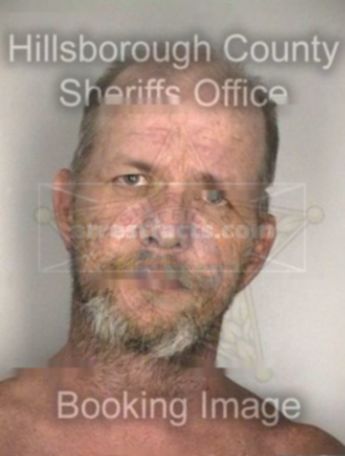 George John Ramer