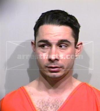 Lee Matthew Zambardino