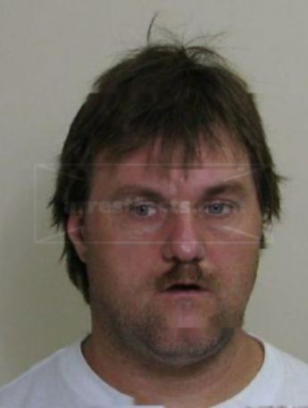 Lindell Gene Ervin