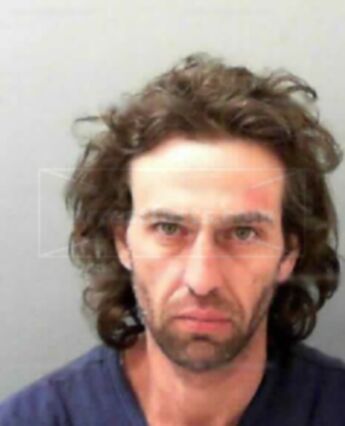 Clinton David Weethee