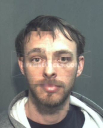 Jay Edward Kornowa