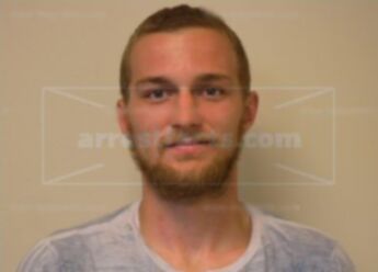 Dakota J Dorow
