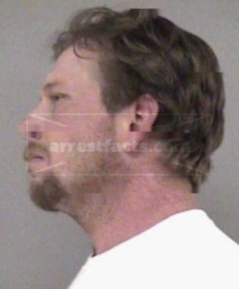 Timothy M Addison